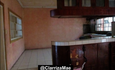 7BR HOUSE AND LOT FOR SALE IN DIVIDEND HOMES, TAYTAY RIZAL