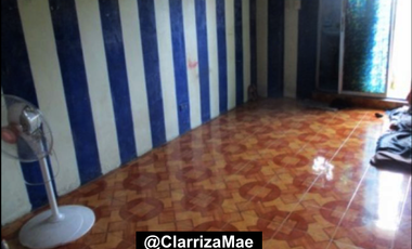 7BR HOUSE AND LOT FOR SALE IN DIVIDEND HOMES, TAYTAY RIZAL
