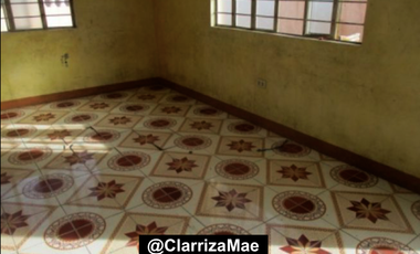 7BR HOUSE AND LOT FOR SALE IN DIVIDEND HOMES, TAYTAY RIZAL