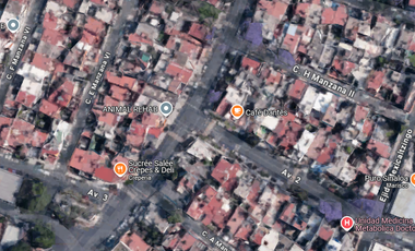 Inversión Segura y Rentable en Bienes Raíces!