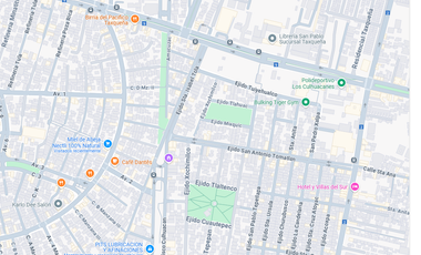 Inversión Segura y Rentable en Bienes Raíces!