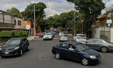 Inversión Segura y Rentable en Bienes Raíces!