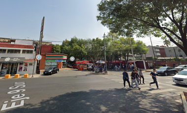 Inversión Segura y Rentable en Bienes Raíces!