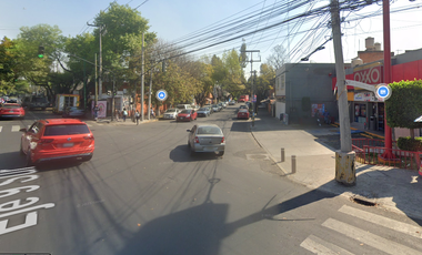 Inversión Segura y Rentable en Bienes Raíces!