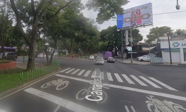 Inversión Segura y Rentable en Bienes Raíces!