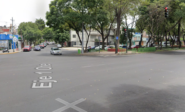 Inversión Segura y Rentable en Bienes Raíces!