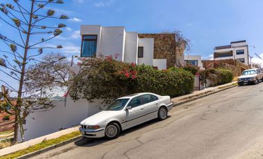 Casa Mediterranea Jardines del Sur