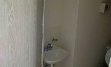 CASAS NUEVAS DE 2 RECAMARAS EN SENDEROS TECAMAC