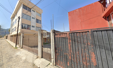 Casa en 