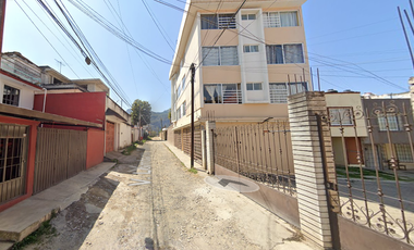 Casa en 