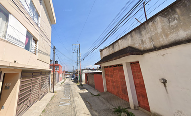 Casa en 
