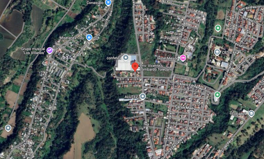 Casa en 