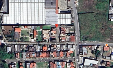 Casa en 