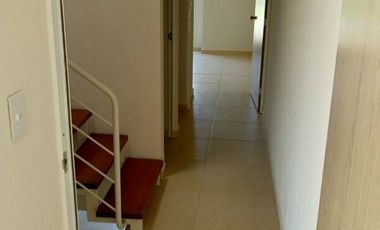 CASAS NUEVAS DE 4 RECAMARAS EN SENDEROS TECAMAC
