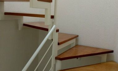 CASAS NUEVAS DE 4 RECAMARAS EN SENDEROS TECAMAC