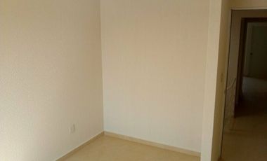 CASAS NUEVAS DE 4 RECAMARAS EN SENDEROS TECAMAC