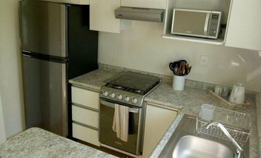 CASAS NUEVAS DE 4 RECAMARAS EN SENDEROS TECAMAC