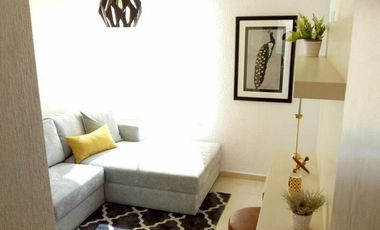 CASAS NUEVAS DE 4 RECAMARAS EN SENDEROS TECAMAC