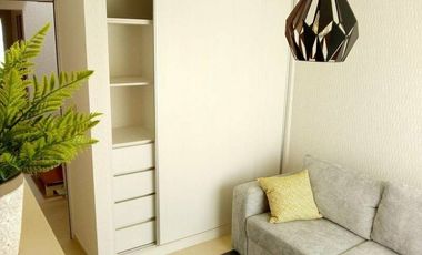 CASAS NUEVAS DE 4 RECAMARAS EN SENDEROS TECAMAC