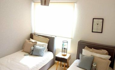 CASAS NUEVAS DE 4 RECAMARAS EN SENDEROS TECAMAC