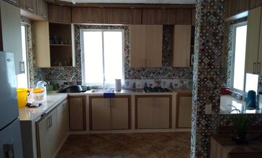 Venta hermosa Finca, Vereda Quebrada Arriba, Copacabana Antioquia.