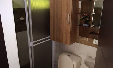 Venta hermosa Finca, Vereda Quebrada Arriba, Copacabana Antioquia.