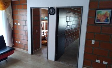 Venta hermosa Finca, Vereda Quebrada Arriba, Copacabana Antioquia.