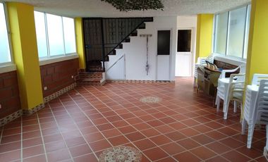 Venta hermosa Finca, Vereda Quebrada Arriba, Copacabana Antioquia.