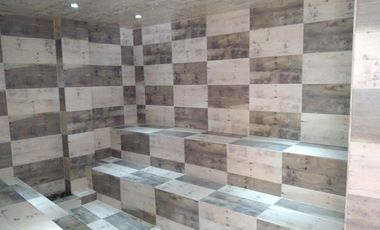 Venta hermosa Finca, Vereda Quebrada Arriba, Copacabana Antioquia.