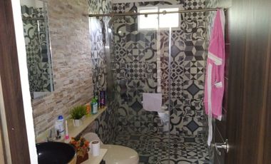 Venta hermosa Finca, Vereda Quebrada Arriba, Copacabana Antioquia.