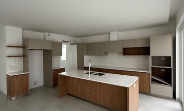 CASA AIRES NORTE SAMBORONDON 245.00M2