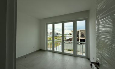 CASA AIRES NORTE SAMBORONDON 245.00M2
