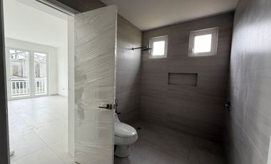 CASA AIRES NORTE SAMBORONDON 245.00M2
