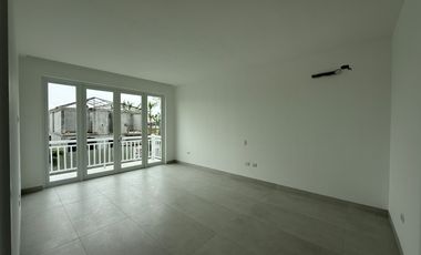 CASA AIRES NORTE SAMBORONDON 245.00M2