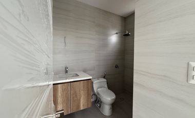 CASA AIRES NORTE SAMBORONDON 245.00M2