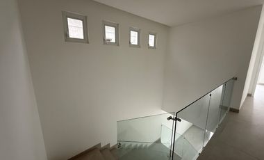CASA AIRES NORTE SAMBORONDON 245.00M2