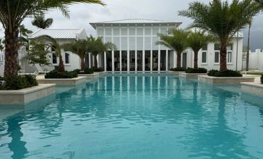 CASA AIRES NORTE SAMBORONDON 245.00M2