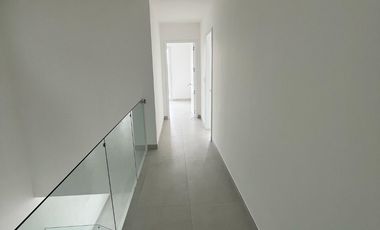 CASA AIRES NORTE SAMBORONDON 245.00M2
