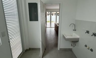 CASA AIRES NORTE SAMBORONDON 245.00M2
