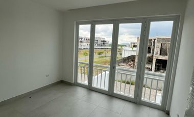 CASA AIRES NORTE SAMBORONDON 245.00M2