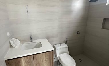 CASA AIRES NORTE SAMBORONDON 245.00M2