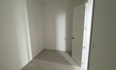 CASA AIRES NORTE SAMBORONDON 245.00M2