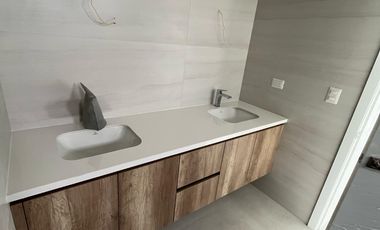 CASA AIRES NORTE SAMBORONDON 245.00M2
