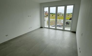CASA AIRES NORTE SAMBORONDON 245.00M2