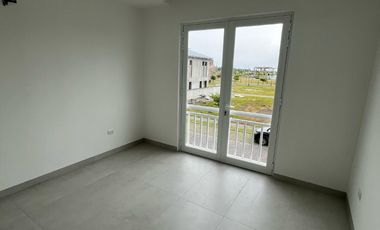 CASA AIRES NORTE SAMBORONDON 245.00M2