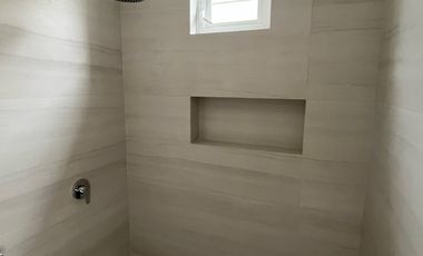CASA AIRES NORTE SAMBORONDON 245.00M2