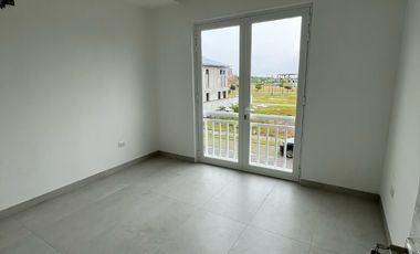 CASA AIRES NORTE SAMBORONDON 245.00M2