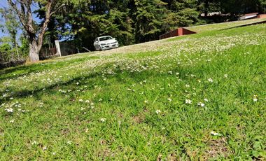 Rancho junto a los de Los Capetillo con 2 casas en el mismo predio