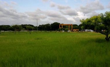 Terreno en Renta Autopista a Cordoba, Veracruz. GRT-0021