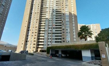 Venta - Departamento en Cerro Paranal – Perfecta Ubicación y Tranquilidad